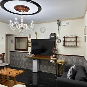 Appartement 79a, La Valette